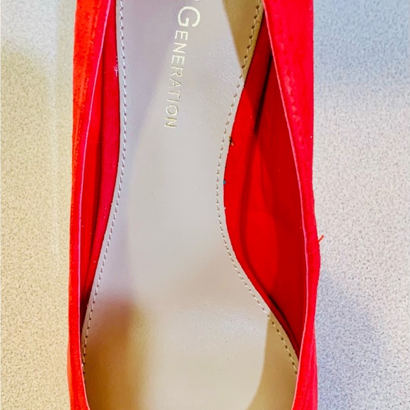 BCBGeneration - Picture 2 of 7